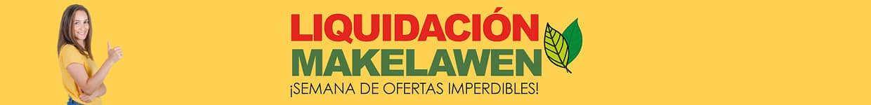 LIQUIDACIÓN