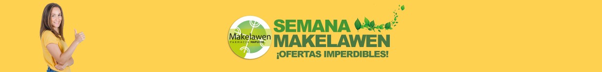 SEMANA MAKELAWEN