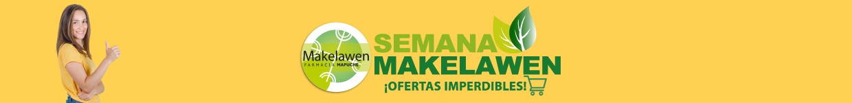 SEMANA MAKELAWEN