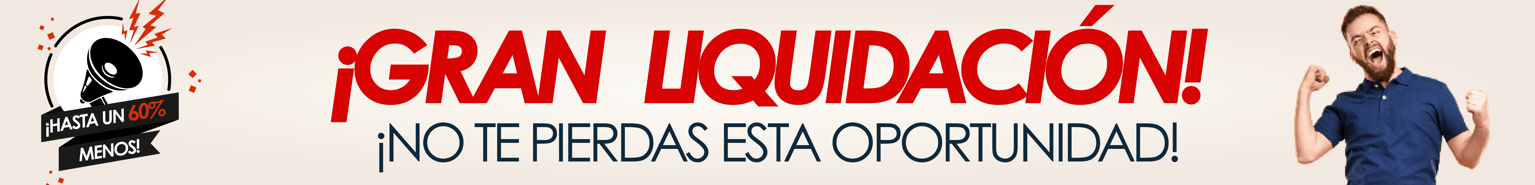 LIQUIDACIÓN