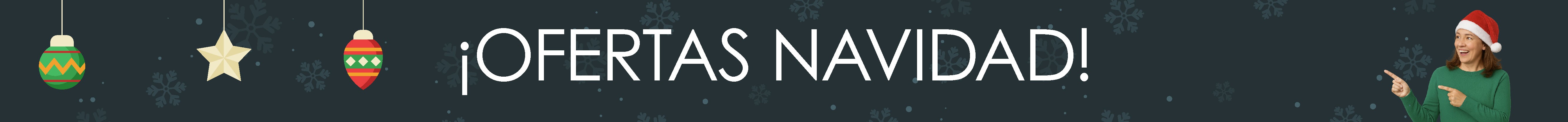 NAVIDAD