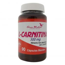 optimum nutrition l-carnitine 500mg tablets Optimum Nutrition L-Carnitine 500 mg
