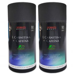 l carnitina para hipertensos L-Carnitina Tartrate x60 de HTN | Quemador de grasas Termognico para hipertensos - 60