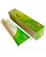 CREMA DE MATICO 100 GRS. (ANC)