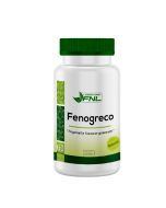 FENOGRECO 60 CAP 300 MG