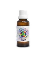 NEEM TERAPIA FLORAL