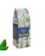 PAICO - BOTICA DEL ALMA