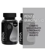 2 X PENTAMAGNESIO 90 CAPS