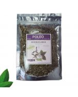 POLEO  HIERBA  50 GRS.