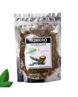 ROMERO  HIERBA  60 GRS.