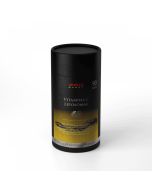 VITAMINA C LIPOSOMAL 90 CÁPSULAS 